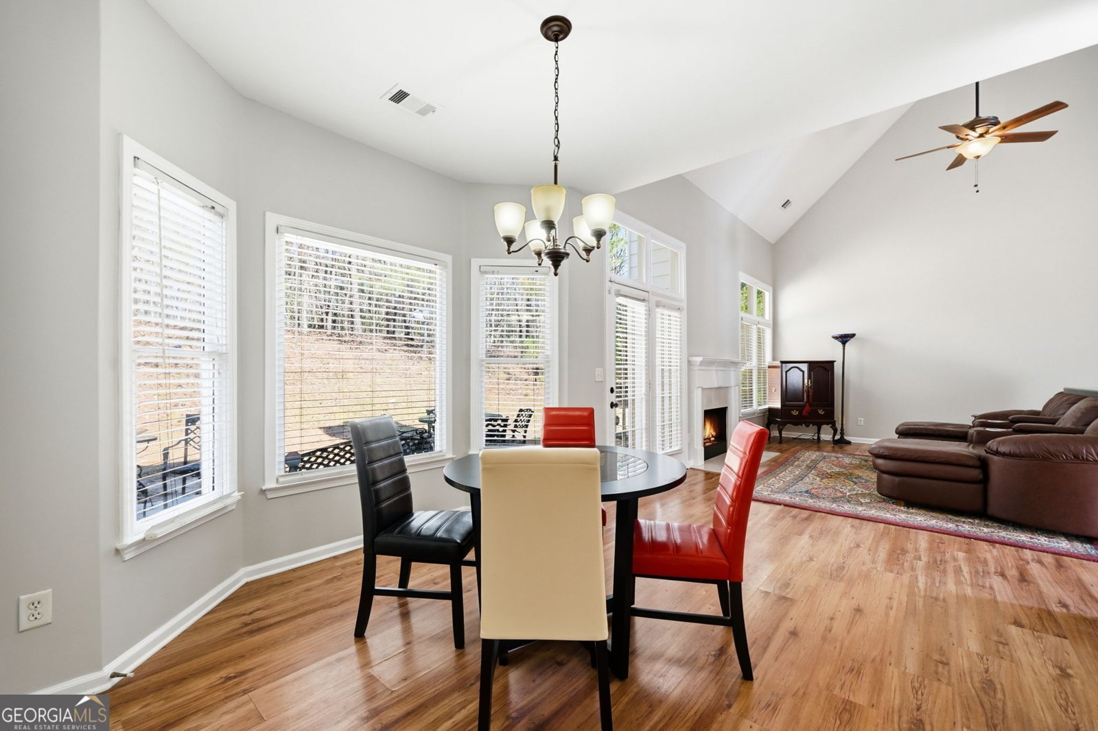 1980 Turtle Creek Way Lawrenceville - Photo 19