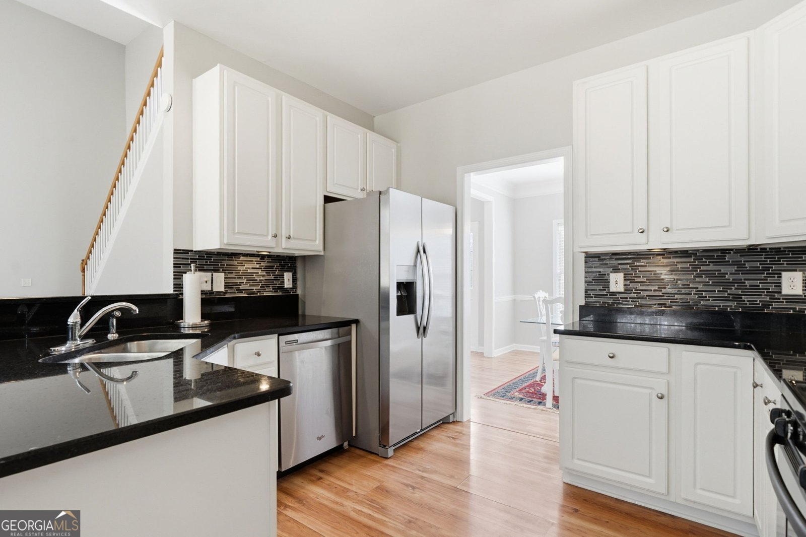 1980 Turtle Creek Way Lawrenceville - Photo 20