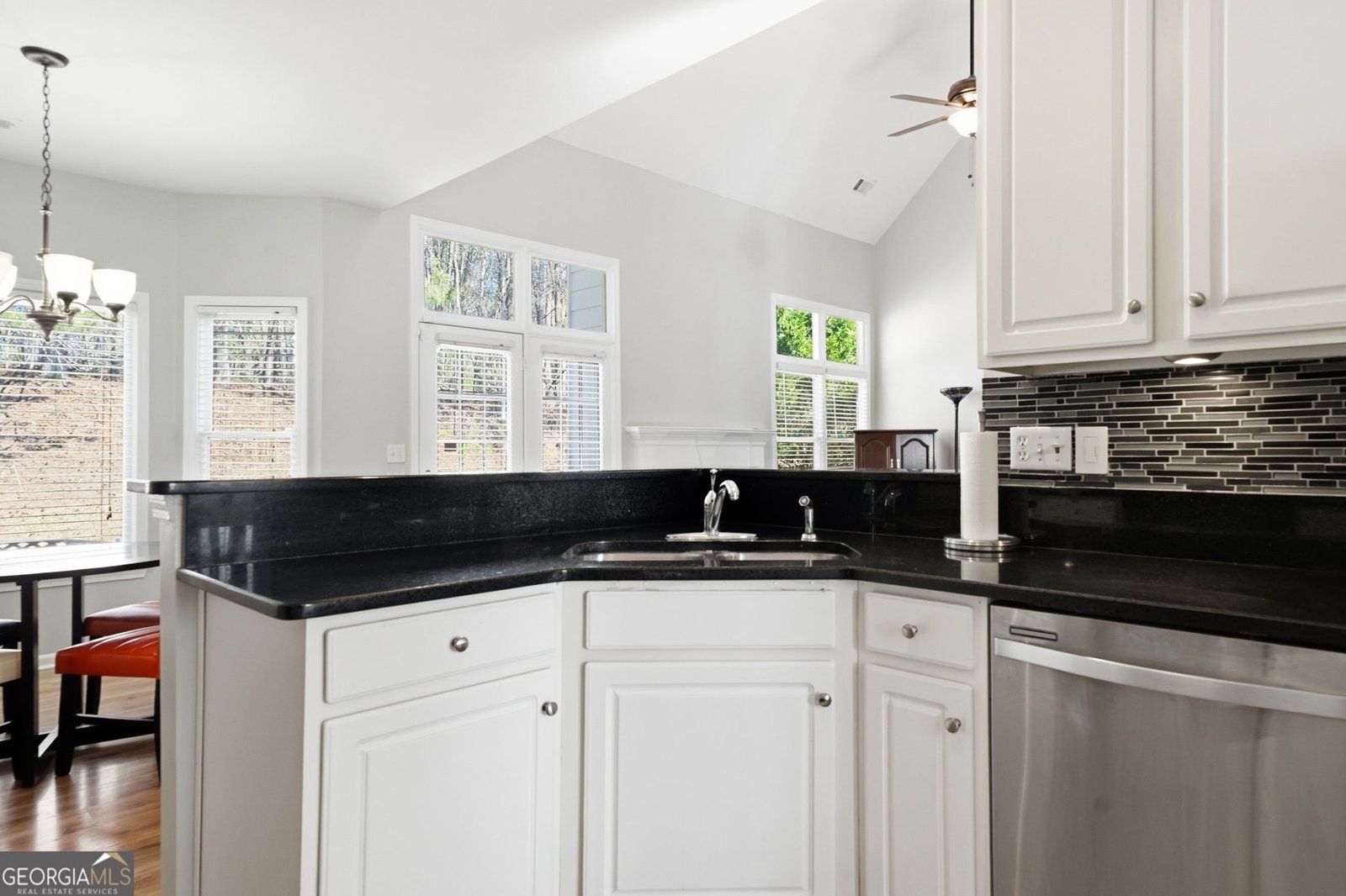 1980 Turtle Creek Way Lawrenceville - Photo 21