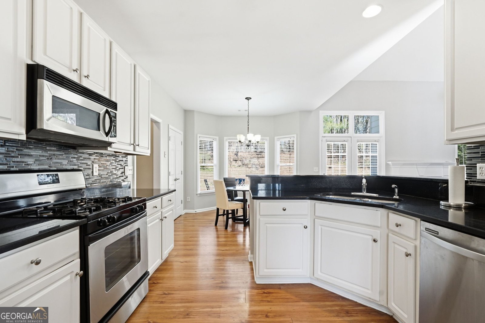 1980 Turtle Creek Way Lawrenceville - Photo 22