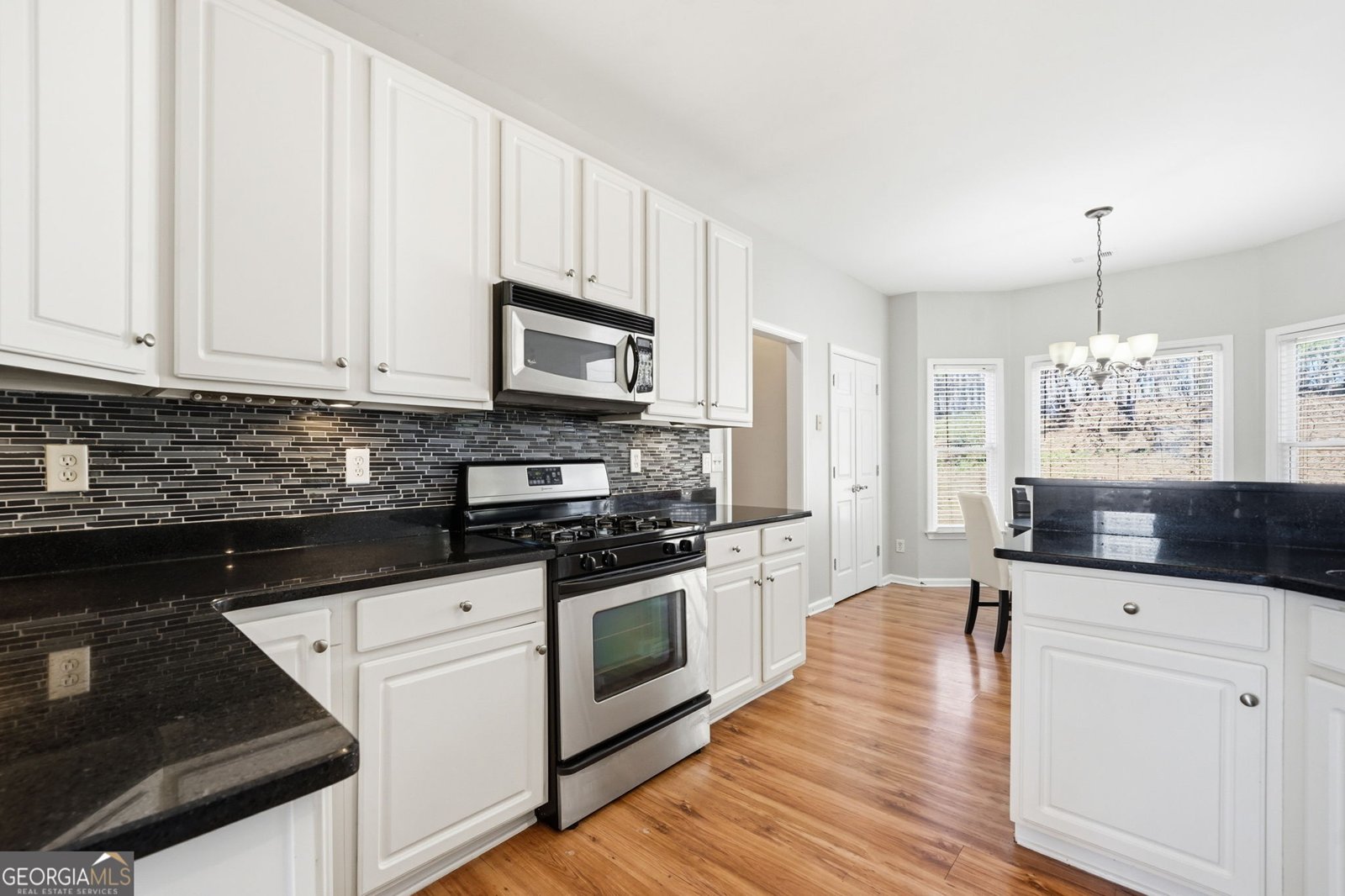 1980 Turtle Creek Way Lawrenceville - Photo 23