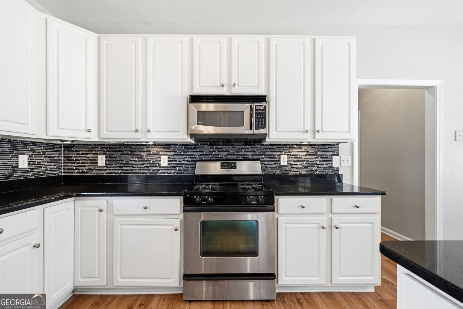 1980 Turtle Creek Way Lawrenceville - Photo 24