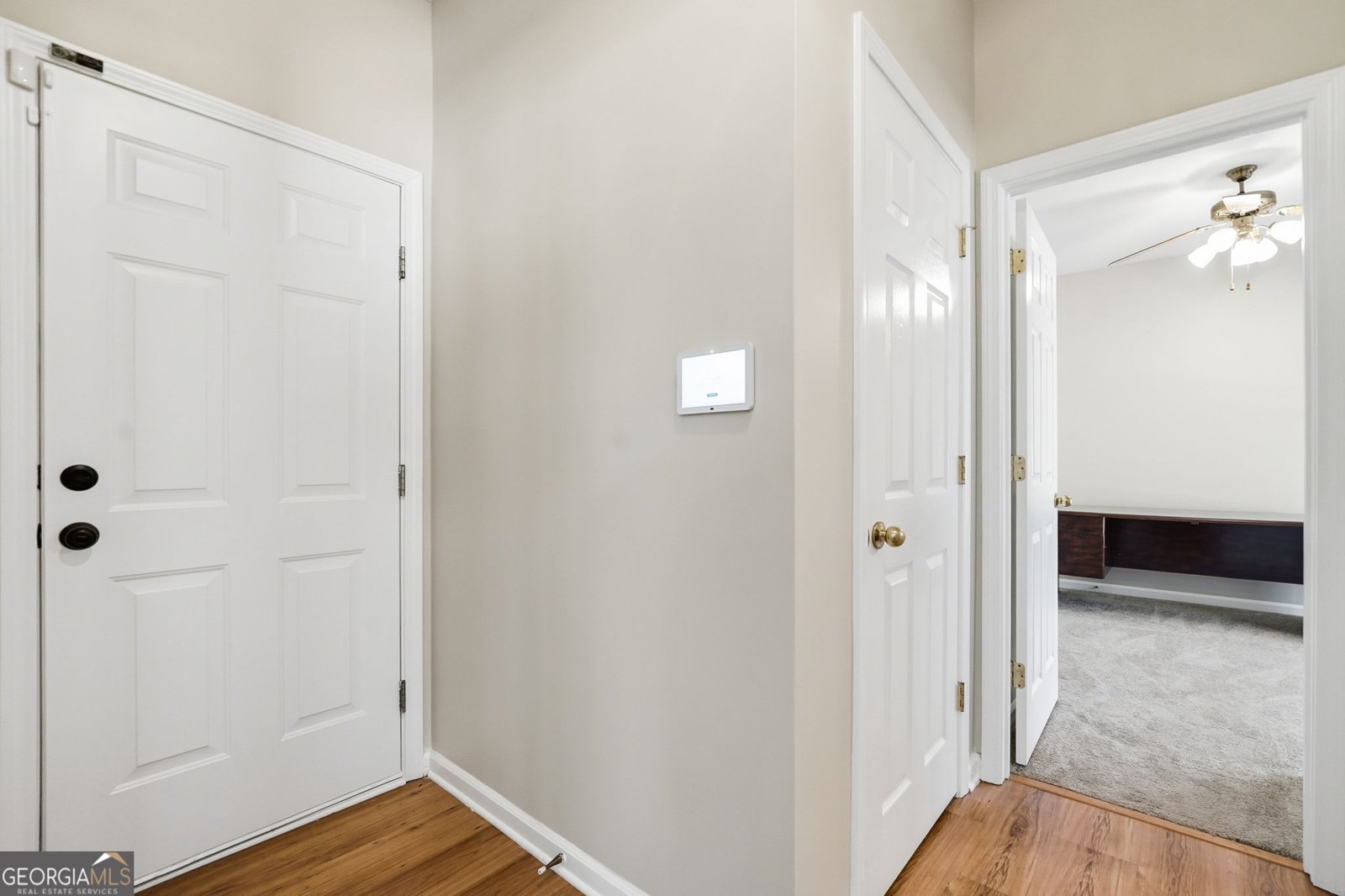 1980 Turtle Creek Way Lawrenceville - Photo 25