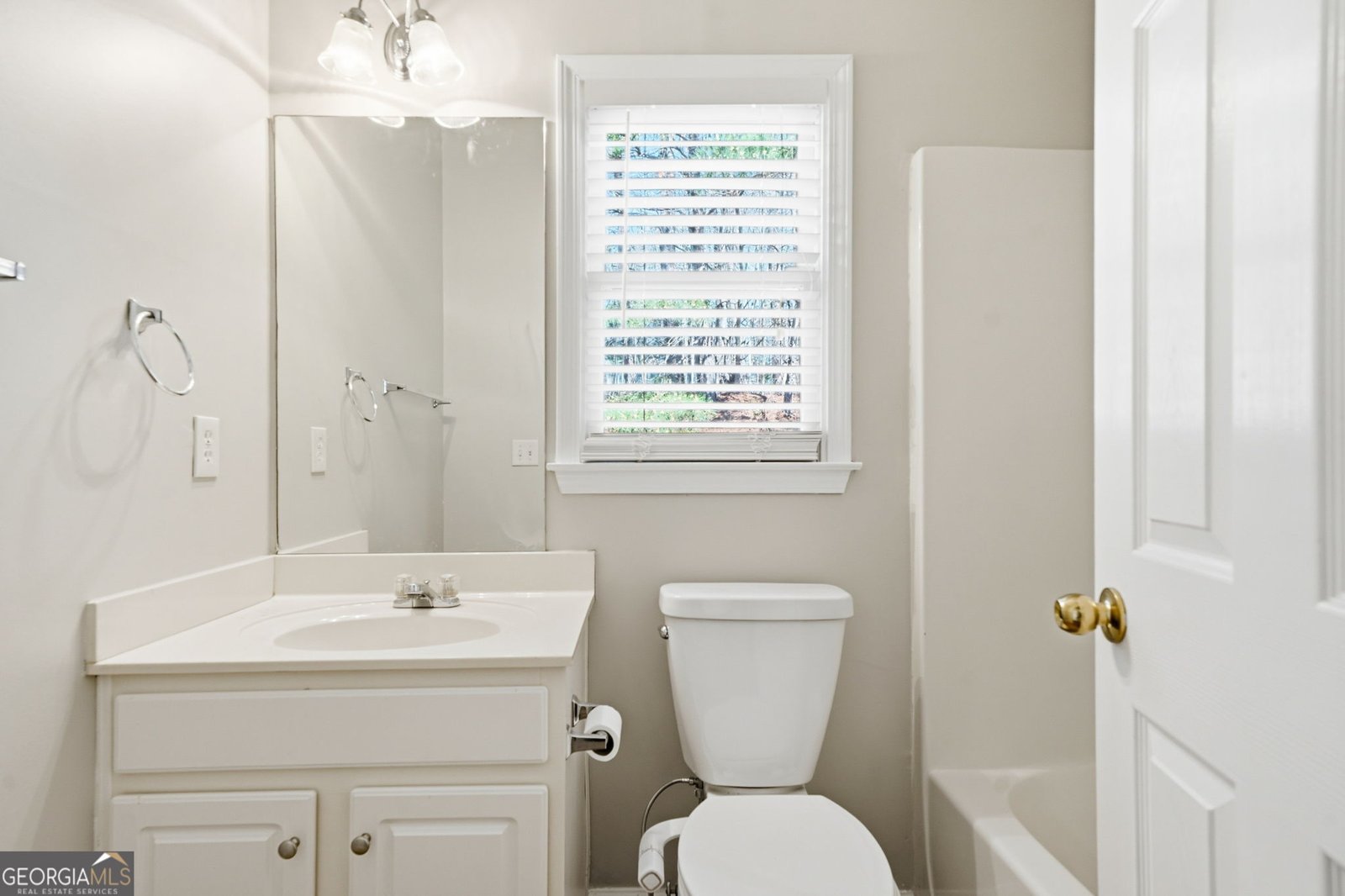 1980 Turtle Creek Way Lawrenceville - Photo 26