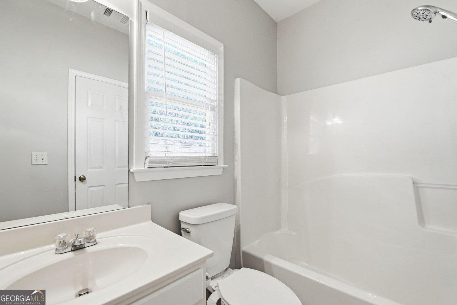 1980 Turtle Creek Way Lawrenceville - Photo 27