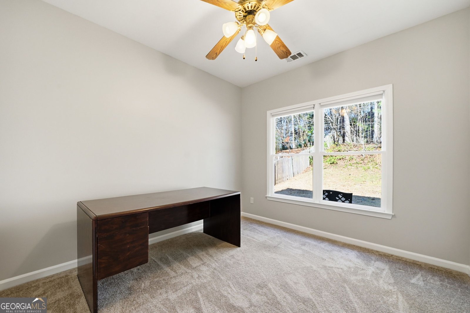 1980 Turtle Creek Way Lawrenceville - Photo 28