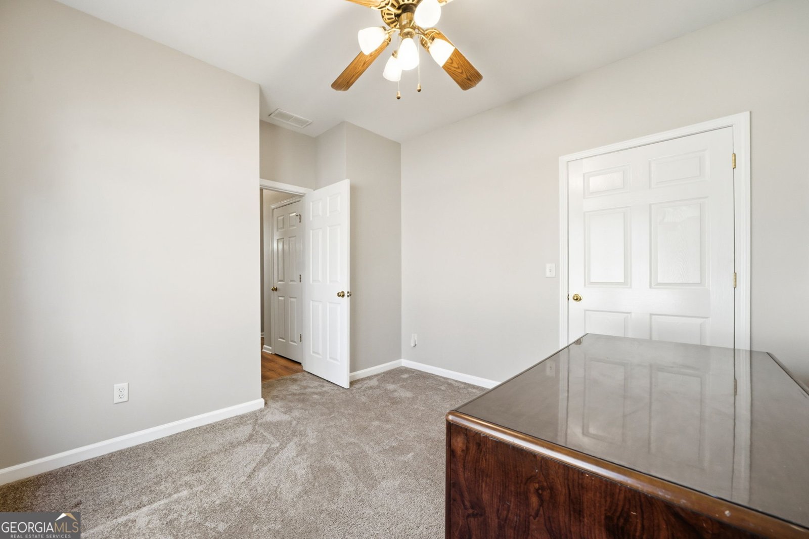 1980 Turtle Creek Way Lawrenceville - Photo 29