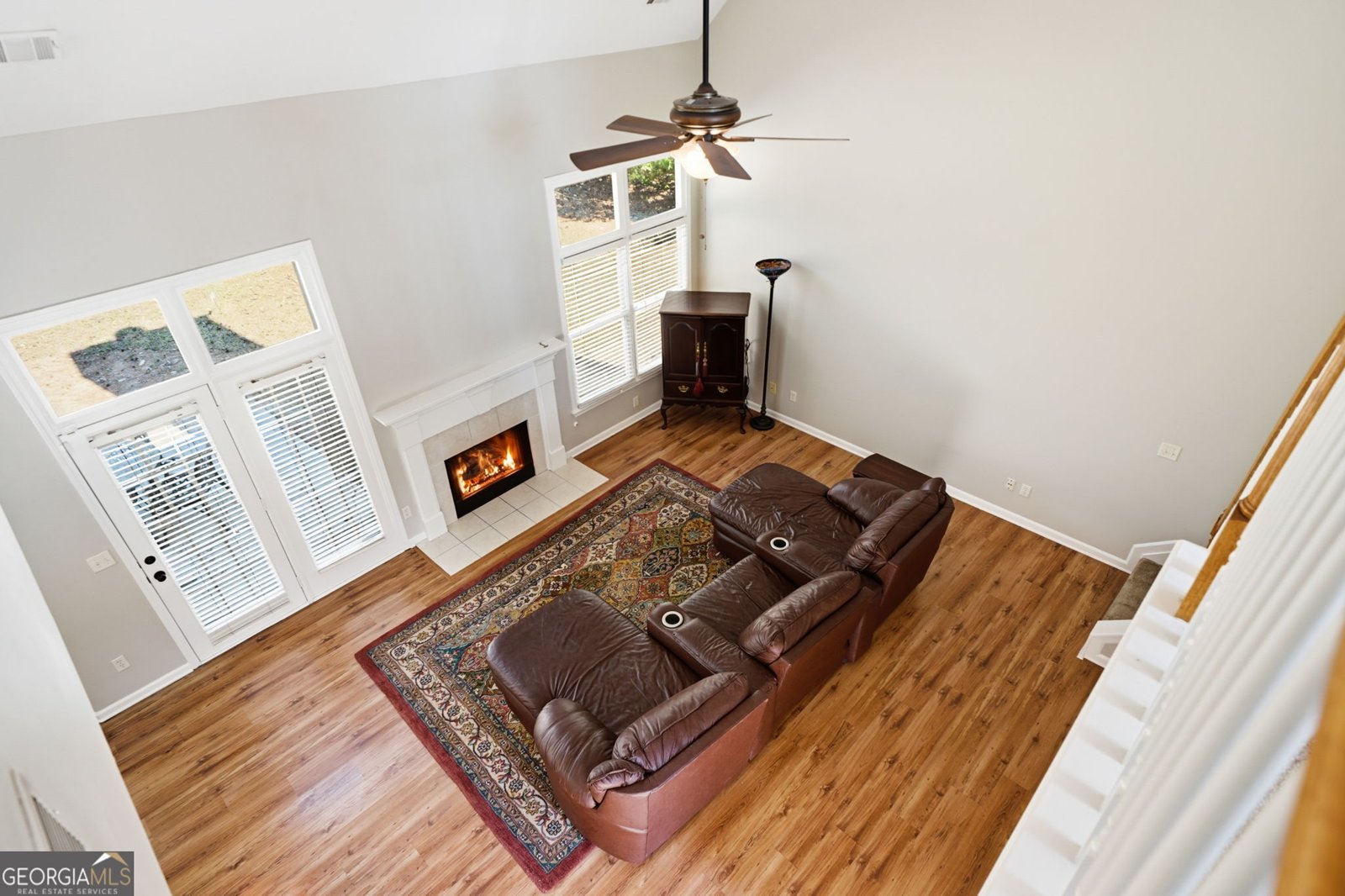 1980 Turtle Creek Way Lawrenceville - Photo 30