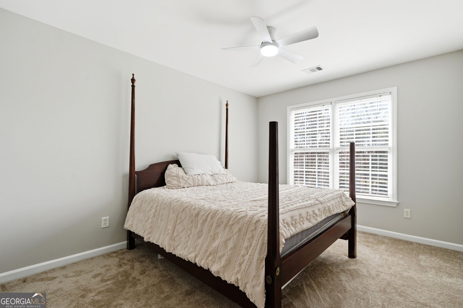 1980 Turtle Creek Way Lawrenceville - Photo 31