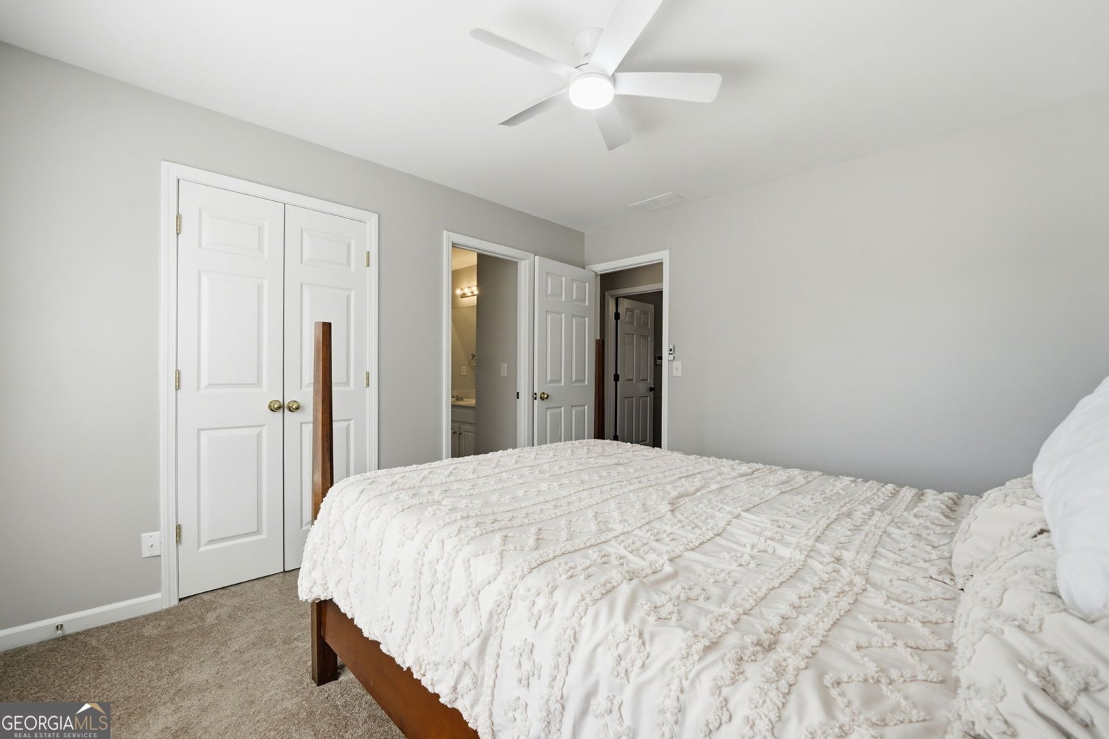 1980 Turtle Creek Way Lawrenceville - Photo 32