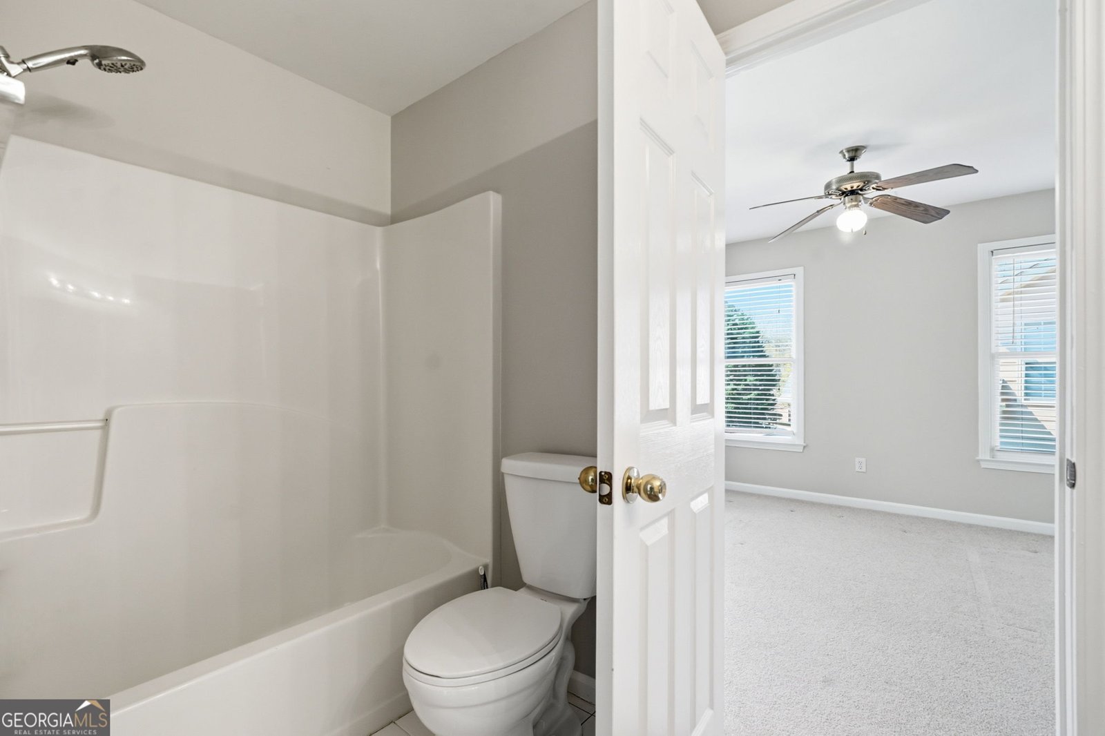 1980 Turtle Creek Way Lawrenceville - Photo 33