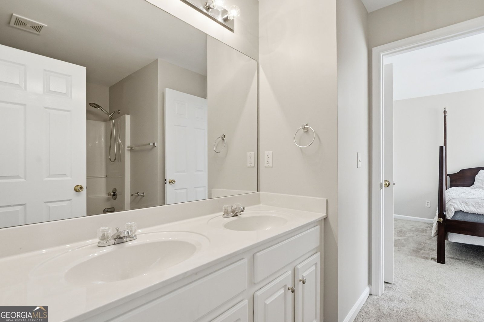 1980 Turtle Creek Way Lawrenceville - Photo 34