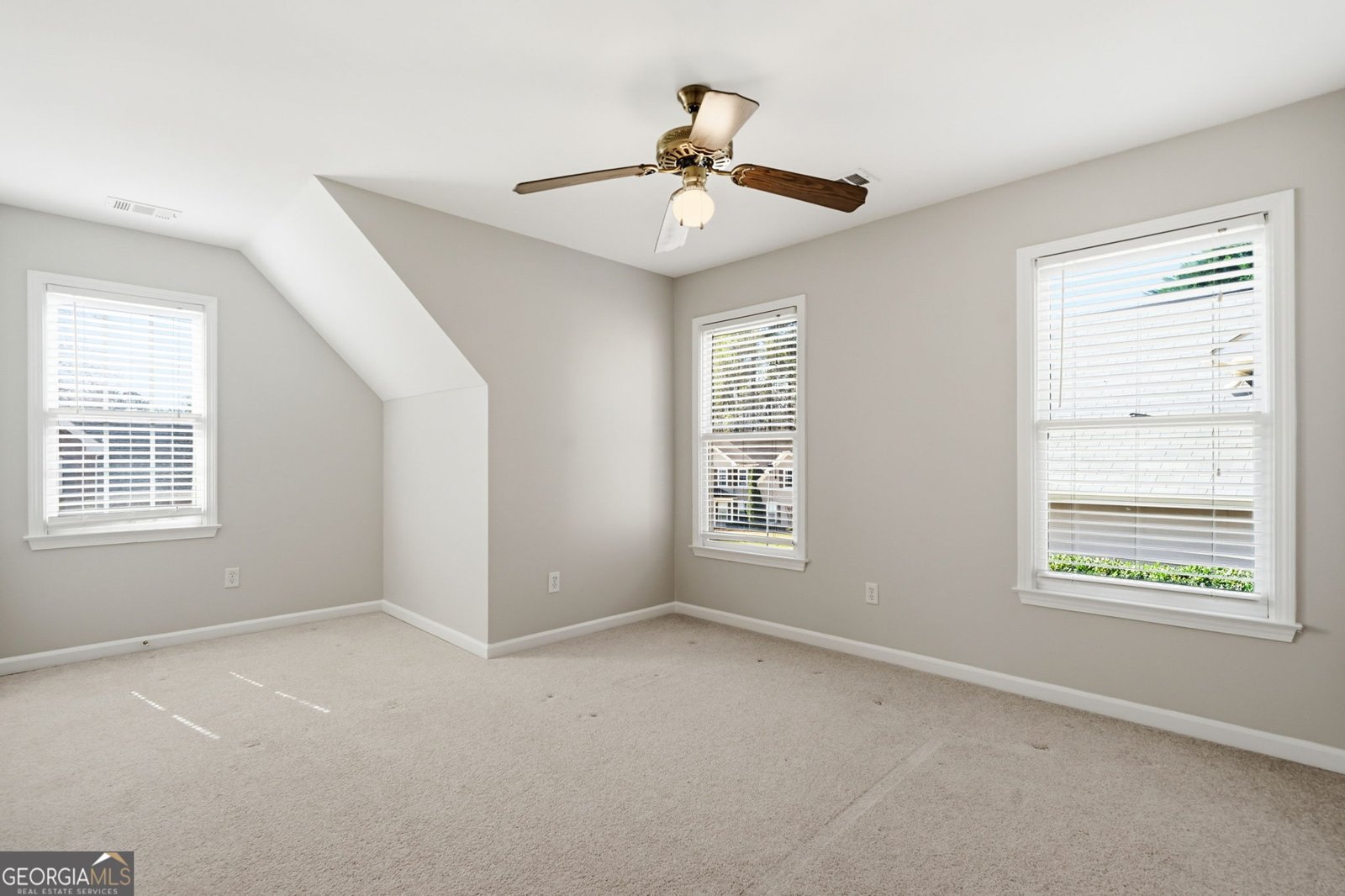 1980 Turtle Creek Way Lawrenceville - Photo 35