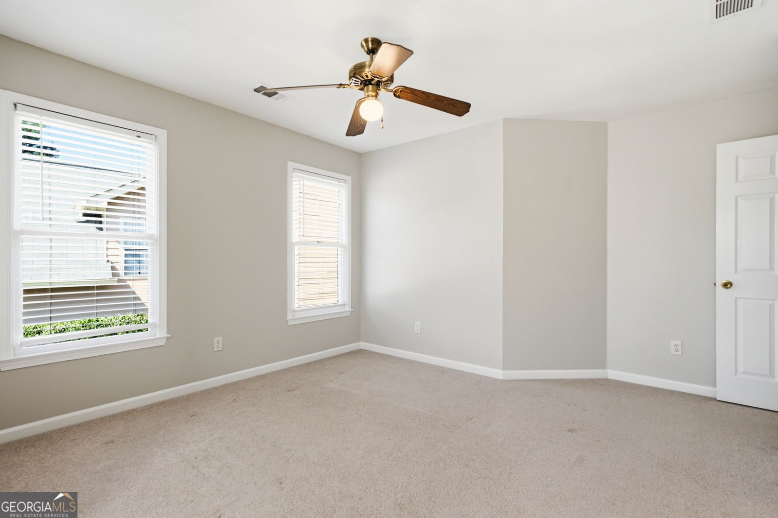 1980 Turtle Creek Way Lawrenceville - Photo 36