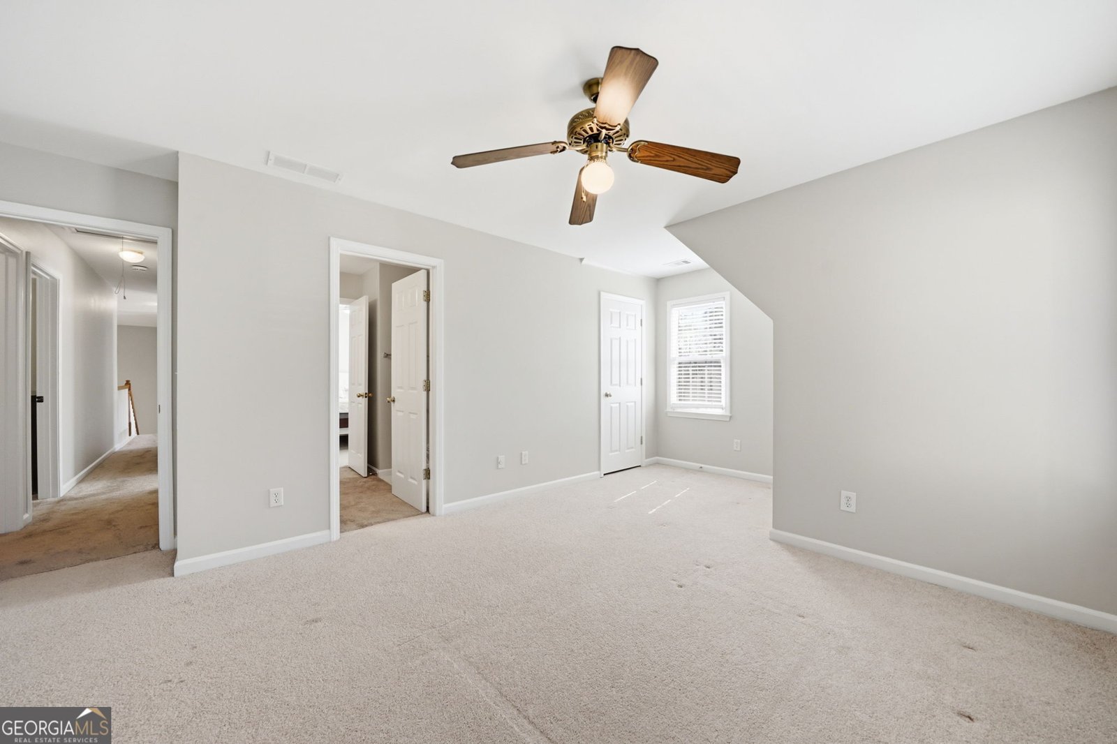 1980 Turtle Creek Way Lawrenceville - Photo 37