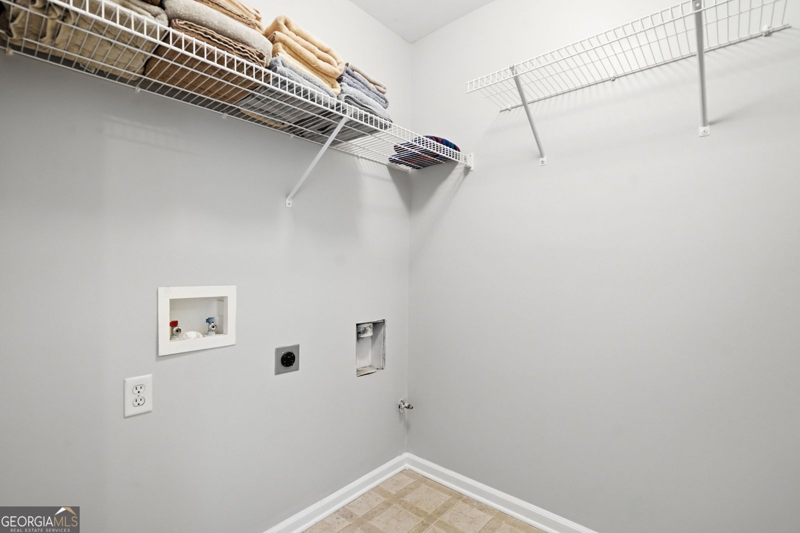 1980 Turtle Creek Way Lawrenceville - Photo 38