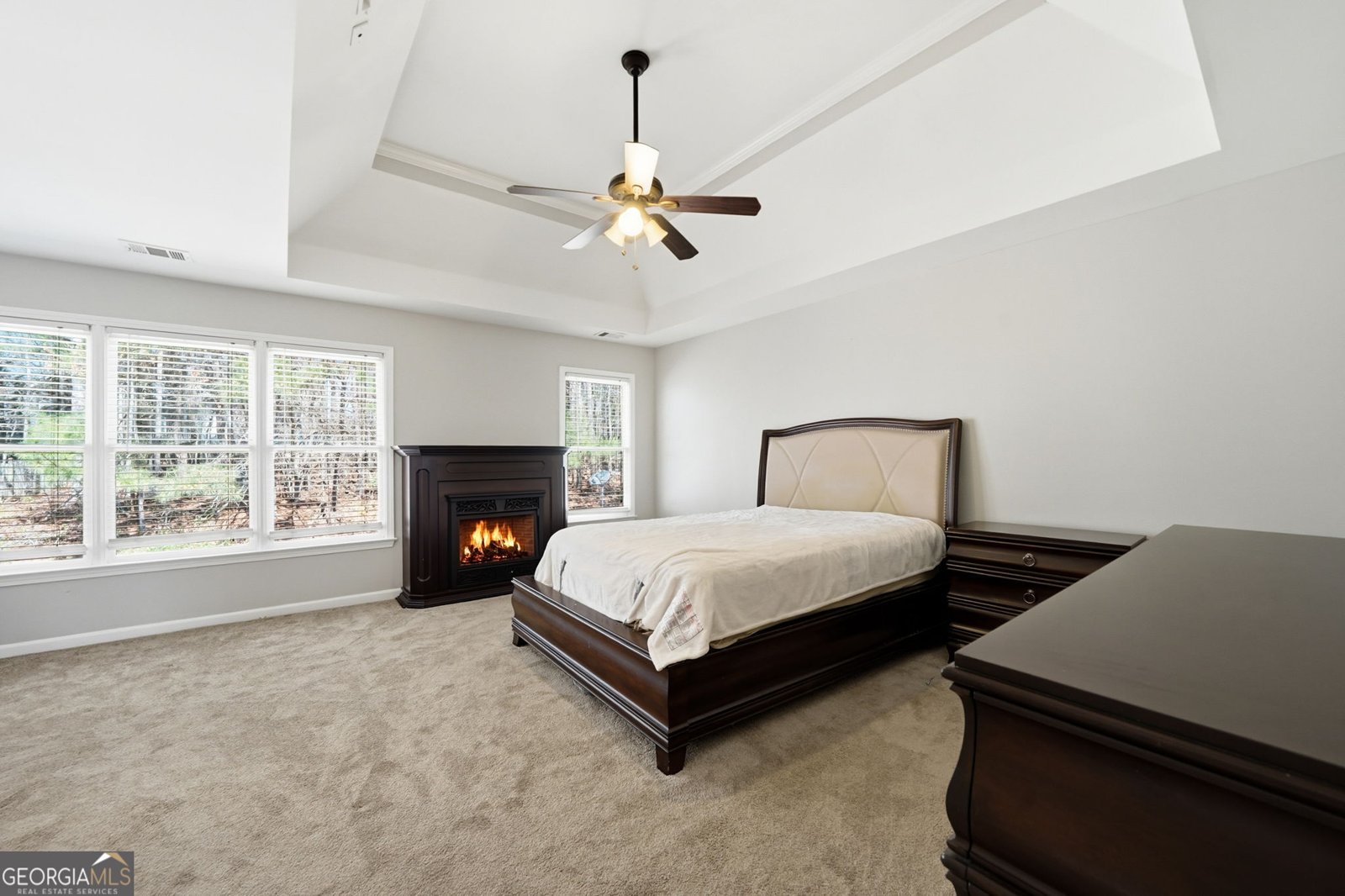 1980 Turtle Creek Way Lawrenceville - Photo 39