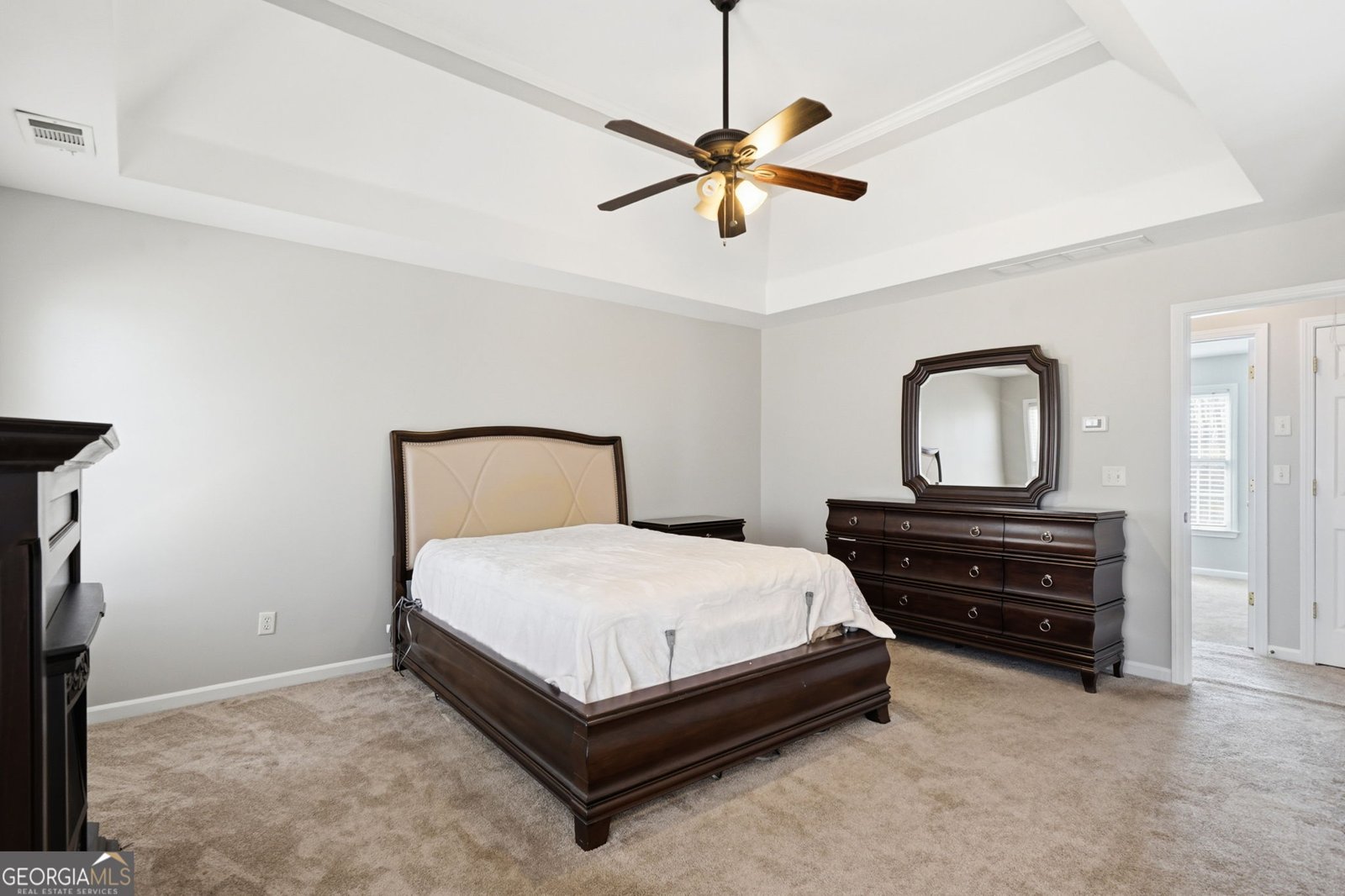 1980 Turtle Creek Way Lawrenceville - Photo 40