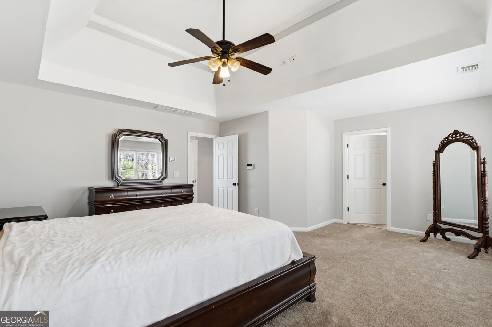 1980 Turtle Creek Way Lawrenceville - Photo 41