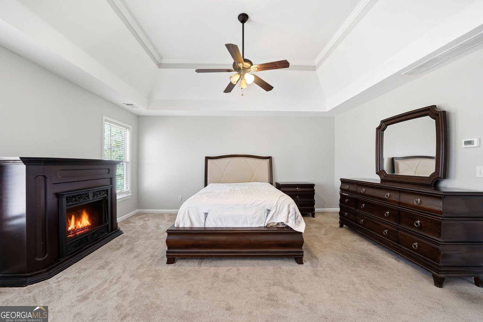 1980 Turtle Creek Way Lawrenceville - Photo 42