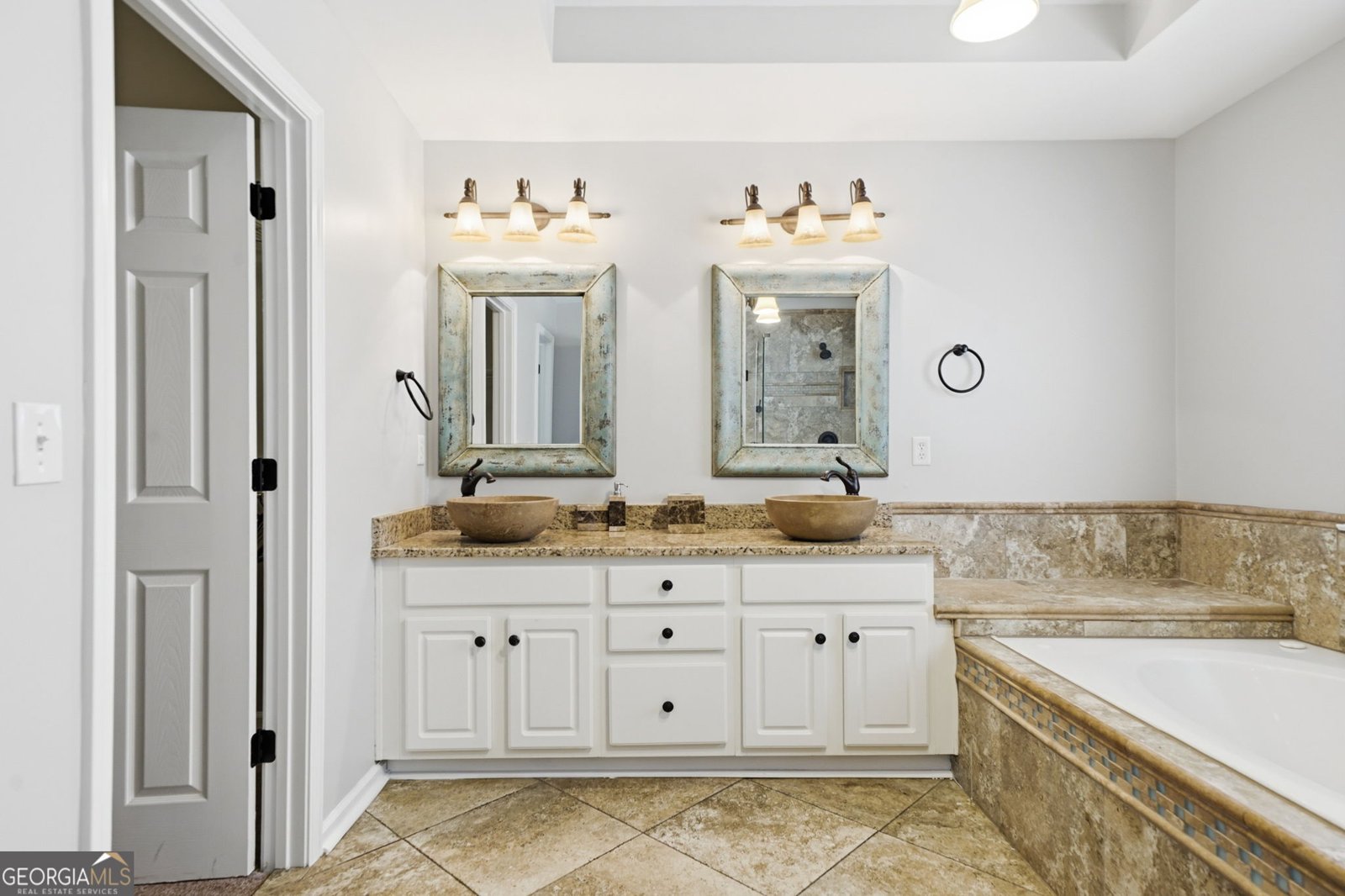 1980 Turtle Creek Way Lawrenceville - Photo 43