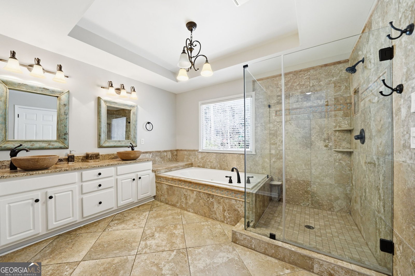 1980 Turtle Creek Way Lawrenceville - Photo 44