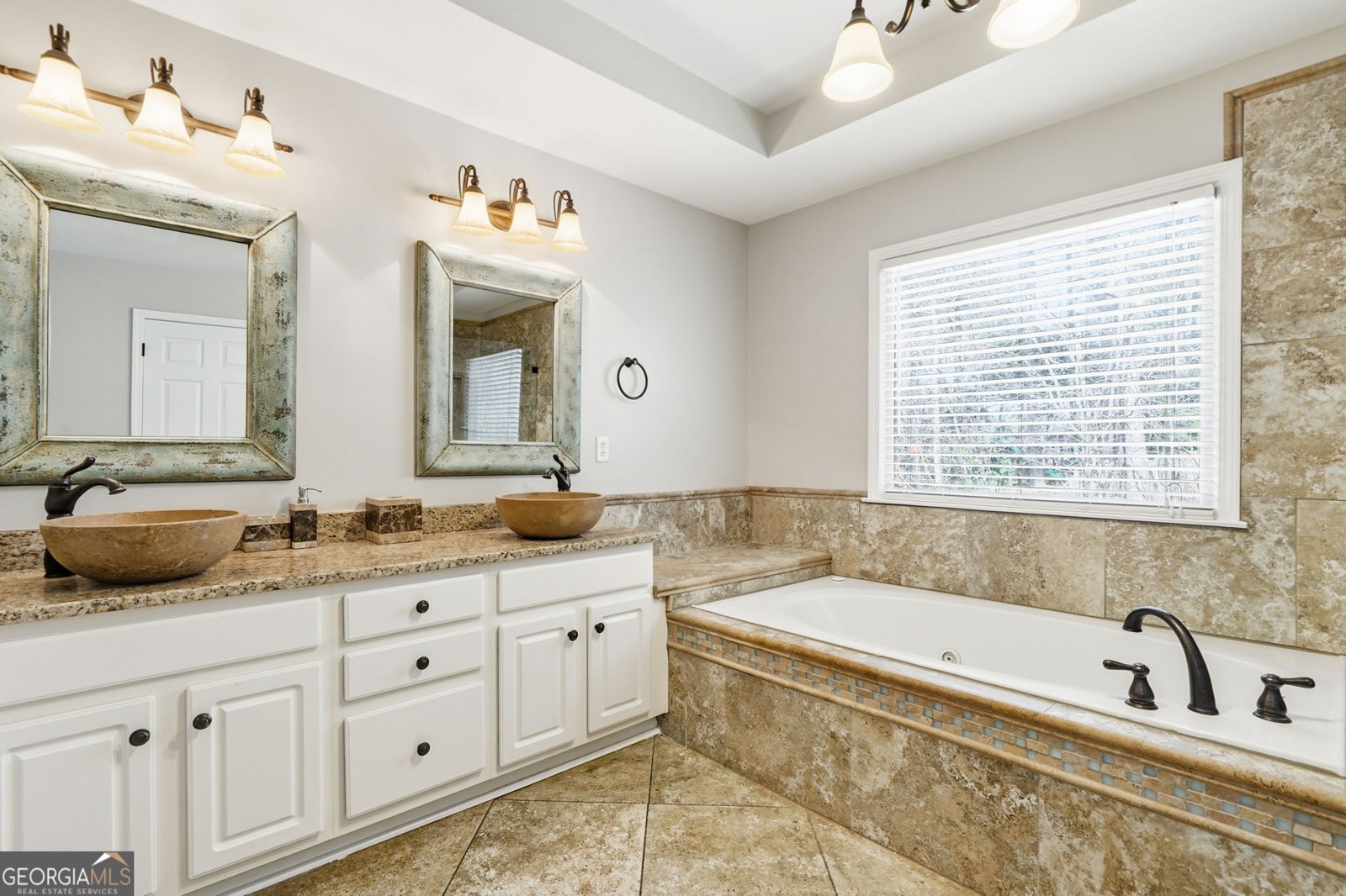 1980 Turtle Creek Way Lawrenceville - Photo 45