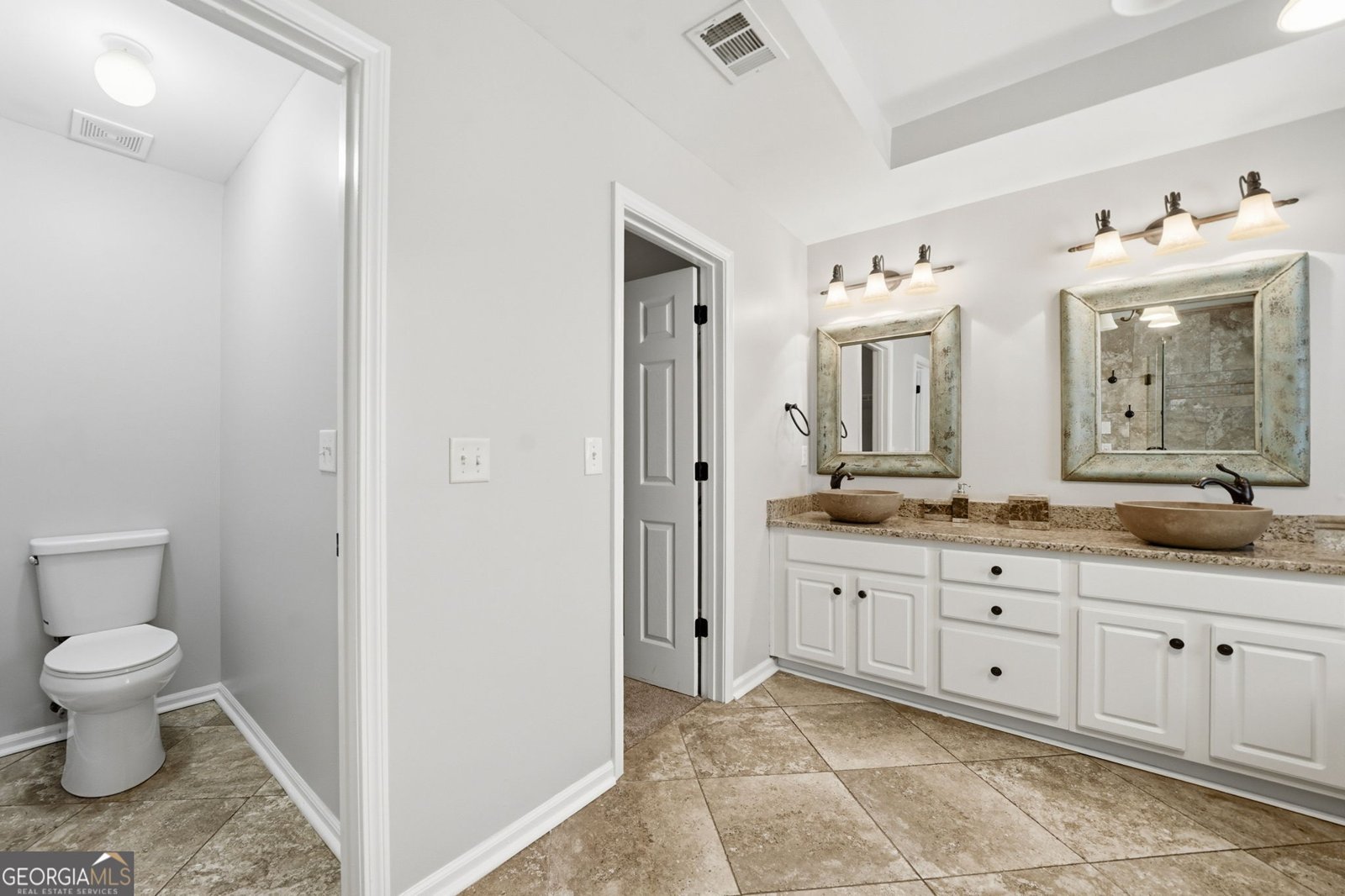 1980 Turtle Creek Way Lawrenceville - Photo 46