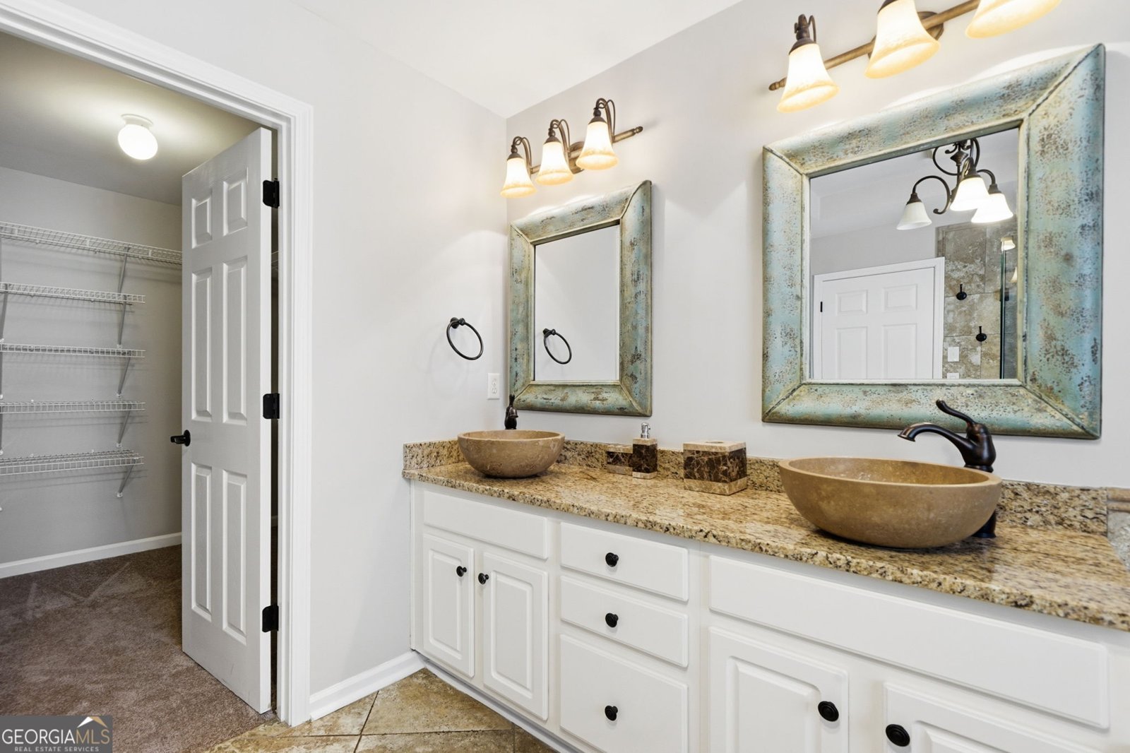 1980 Turtle Creek Way Lawrenceville - Photo 47