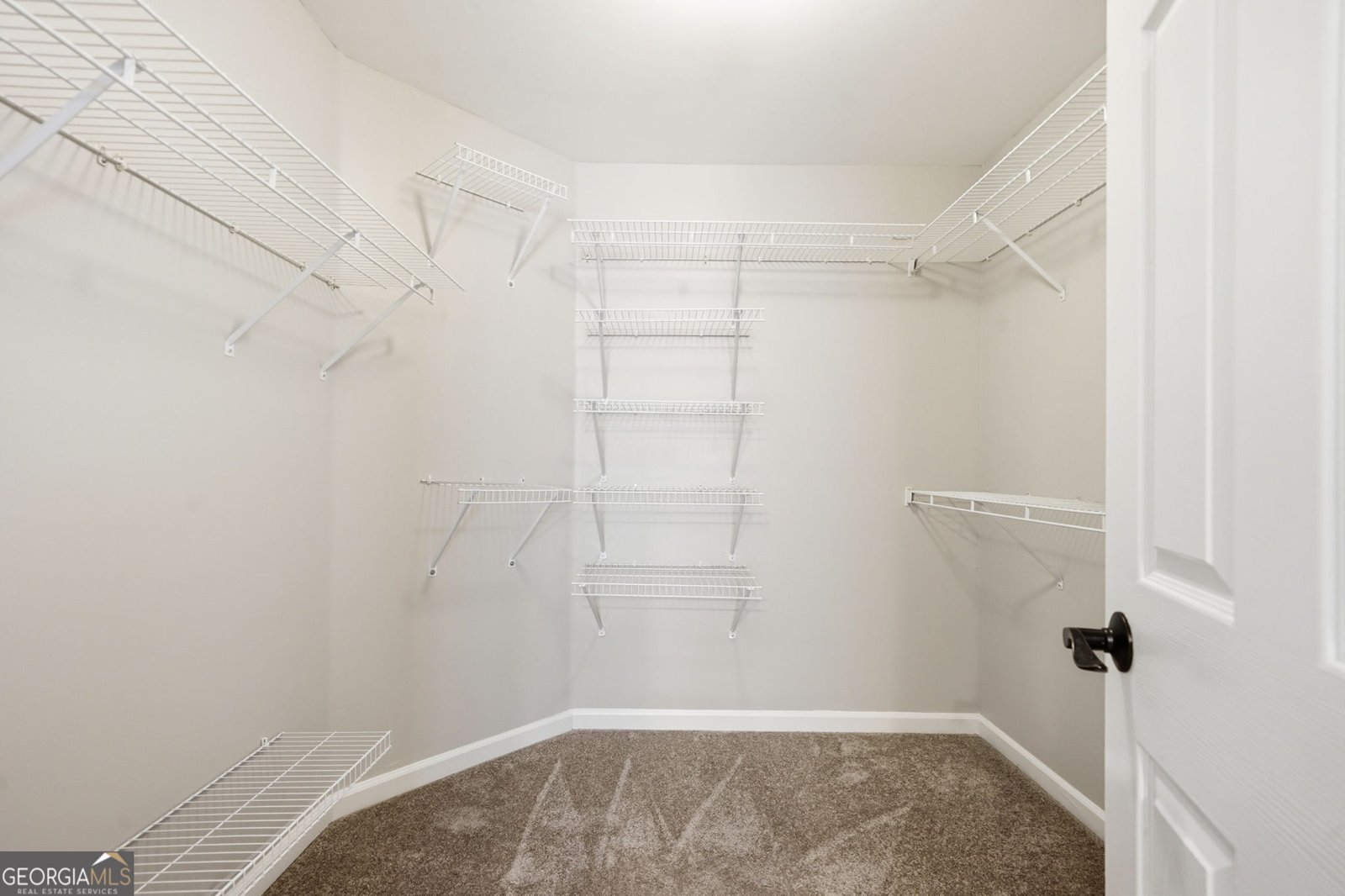 1980 Turtle Creek Way Lawrenceville - Photo 48