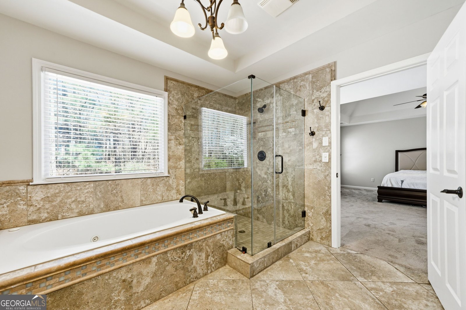 1980 Turtle Creek Way Lawrenceville - Photo 49