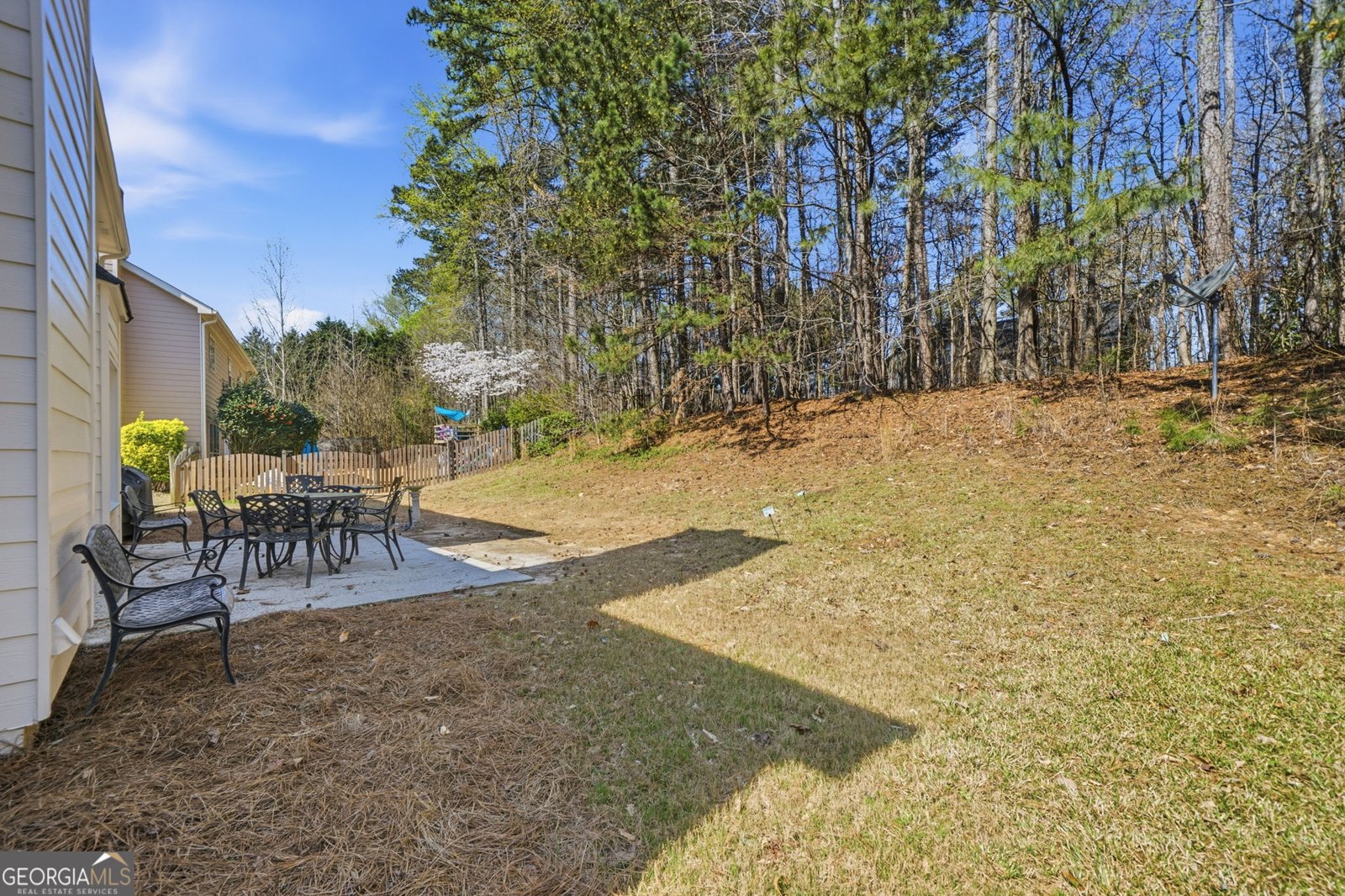 1980 Turtle Creek Way Lawrenceville - Photo 50