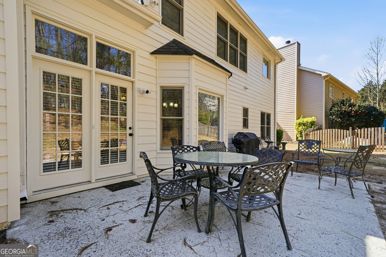 1980 Turtle Creek Way Lawrenceville - Photo 51