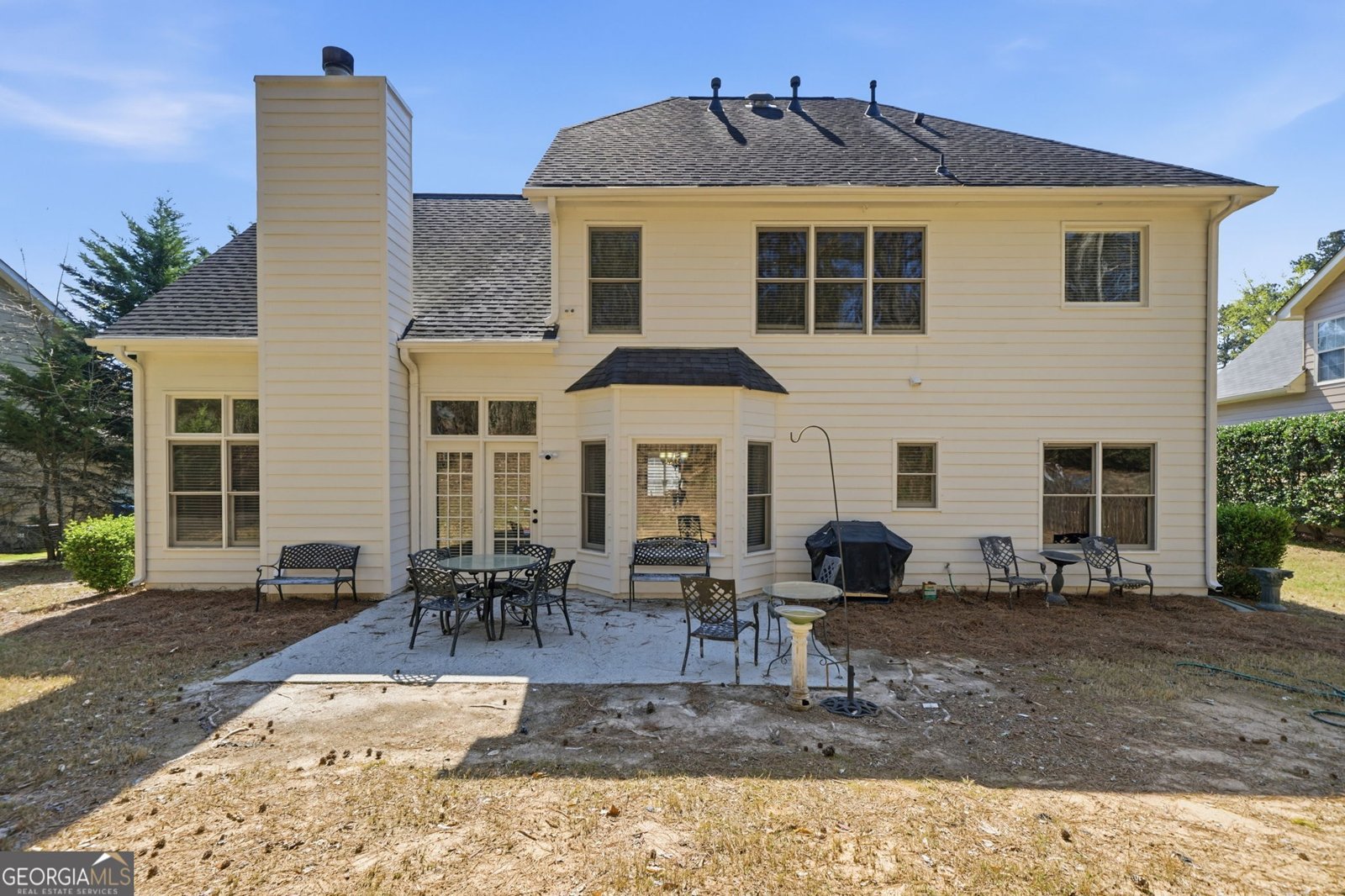 1980 Turtle Creek Way Lawrenceville - Photo 52