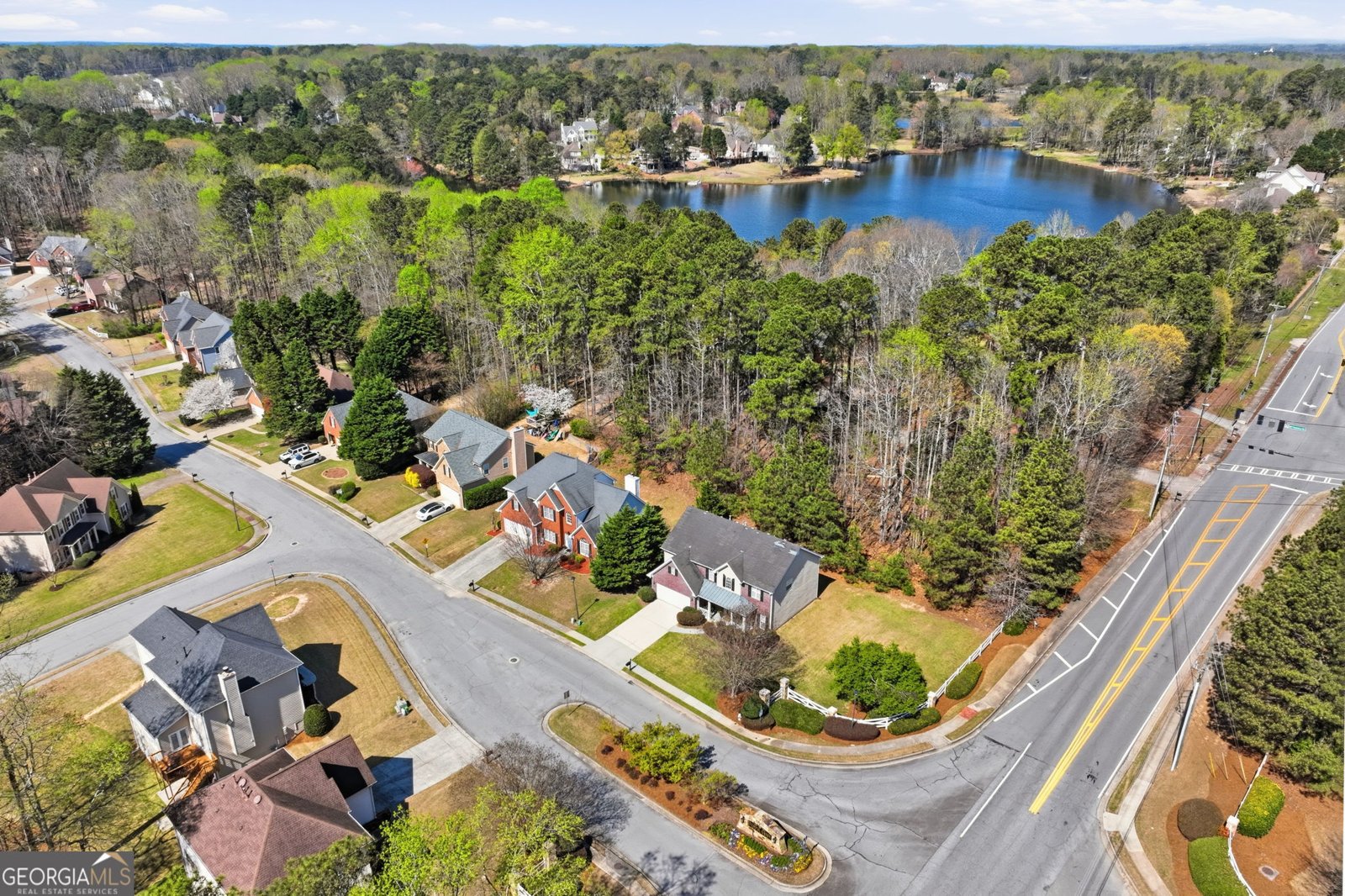 1980 Turtle Creek Way Lawrenceville - Photo 55