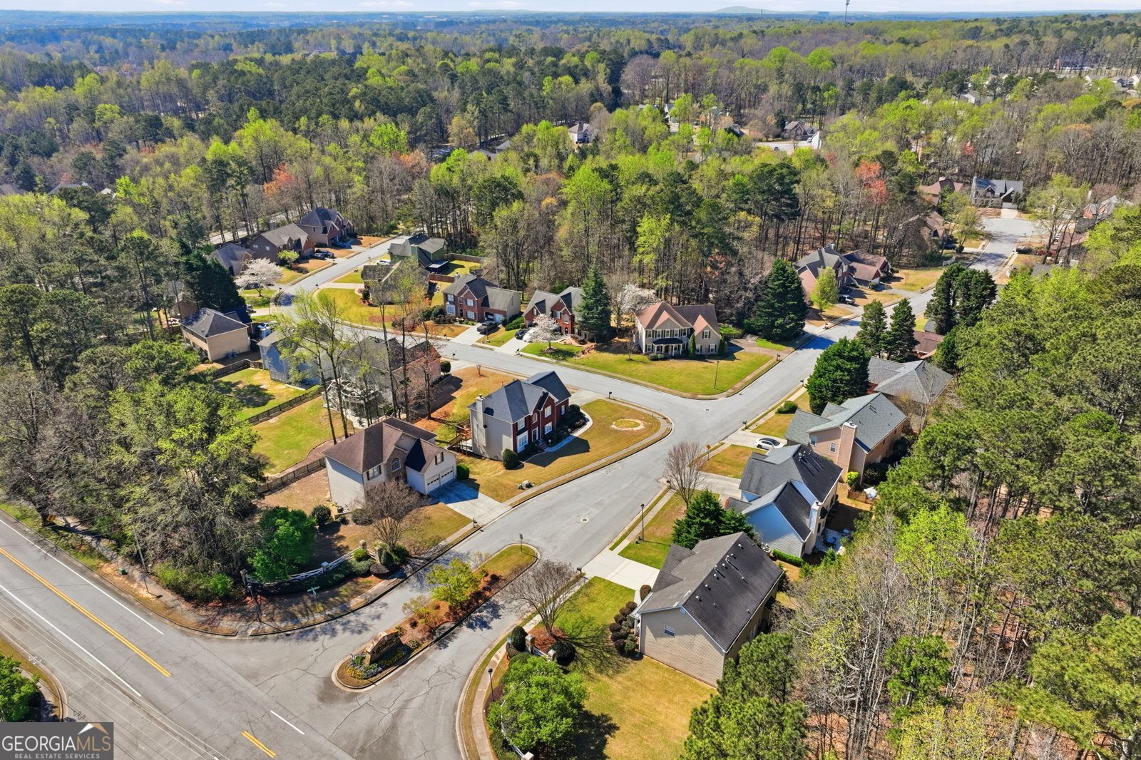 1980 Turtle Creek Way Lawrenceville - Photo 56