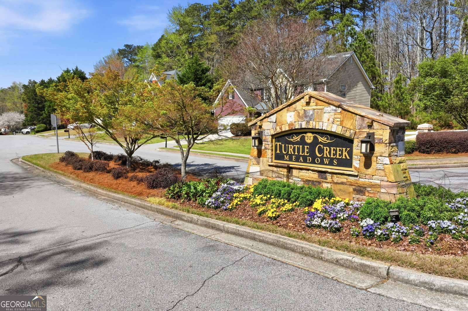 1980 Turtle Creek Way Lawrenceville - Photo 57