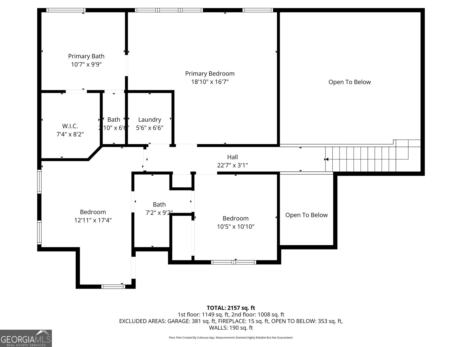 1980 Turtle Creek Way Lawrenceville - Photo 59