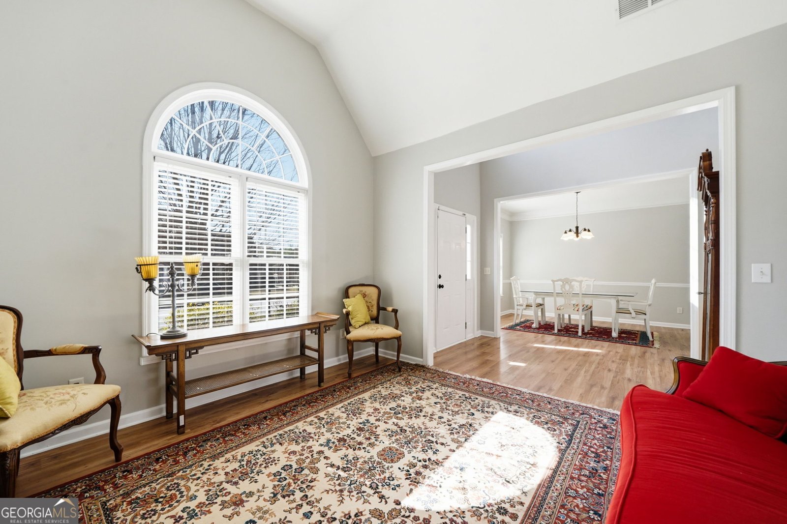 1980 Turtle Creek Way Lawrenceville - Photo 6