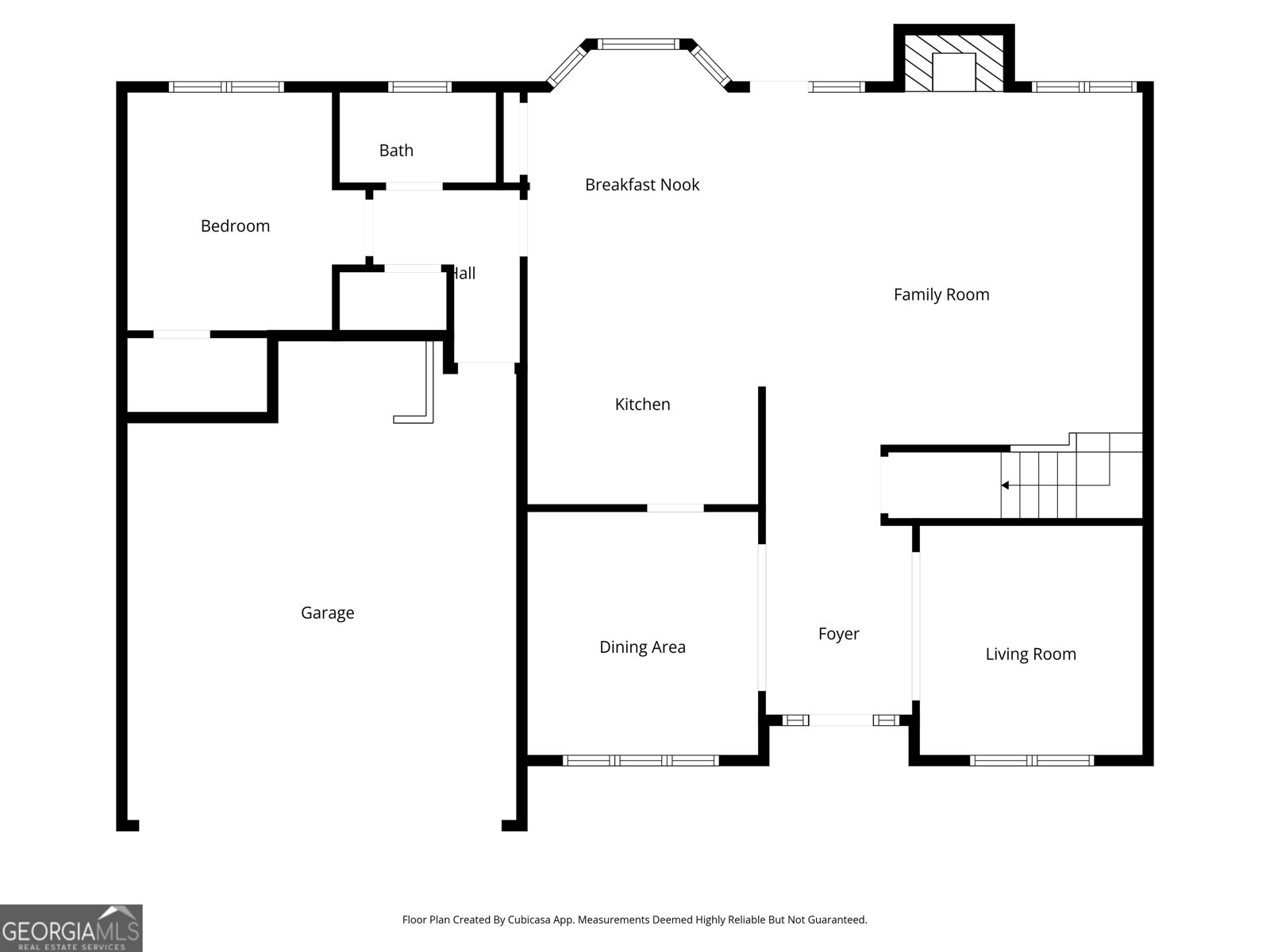 1980 Turtle Creek Way Lawrenceville - Photo 61