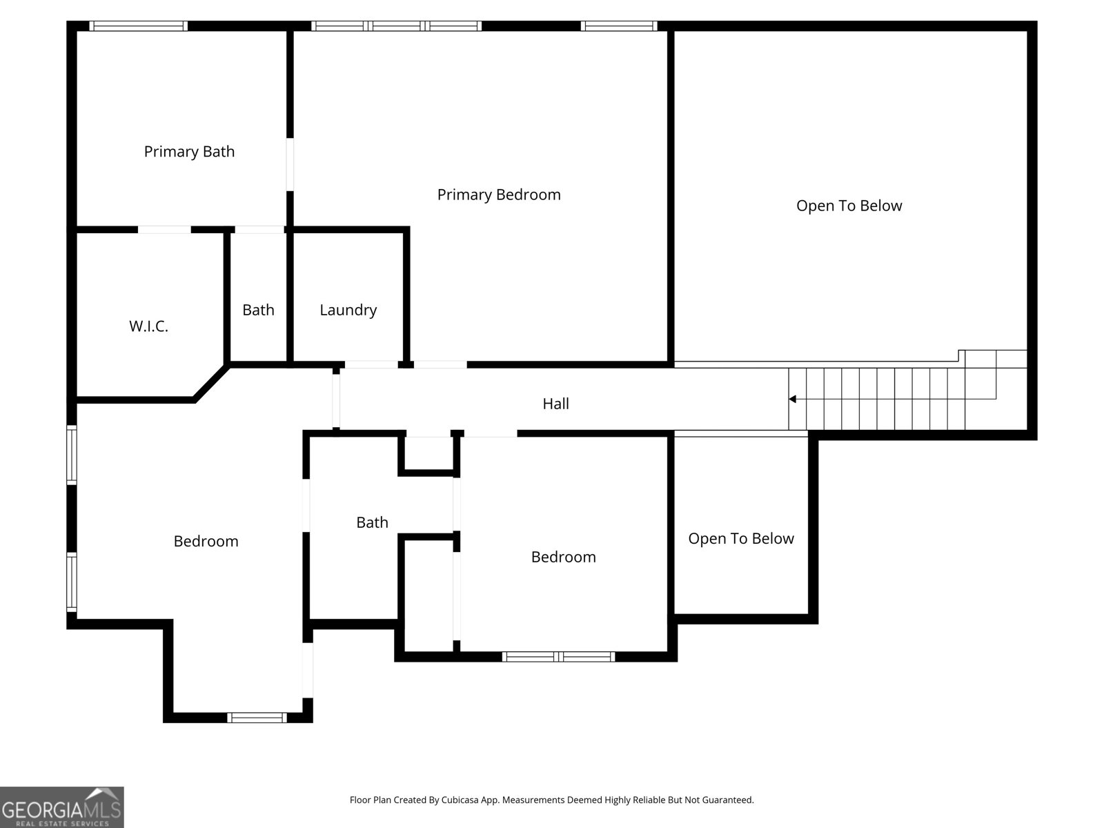 1980 Turtle Creek Way Lawrenceville - Photo 62