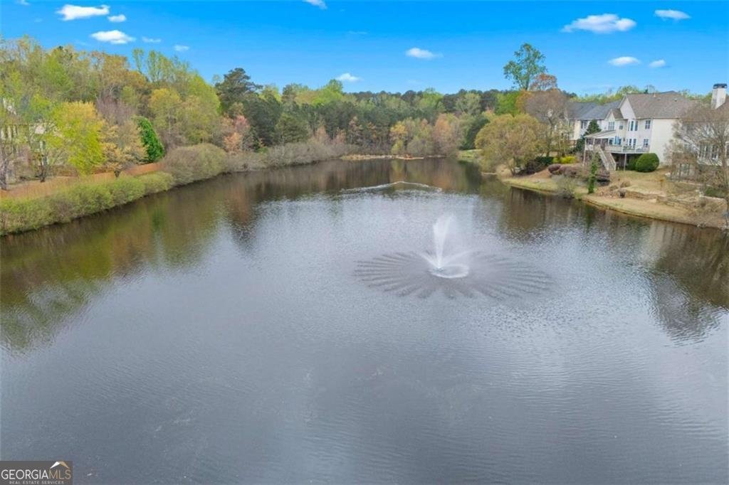 1980 Turtle Creek Way Lawrenceville - Photo 64