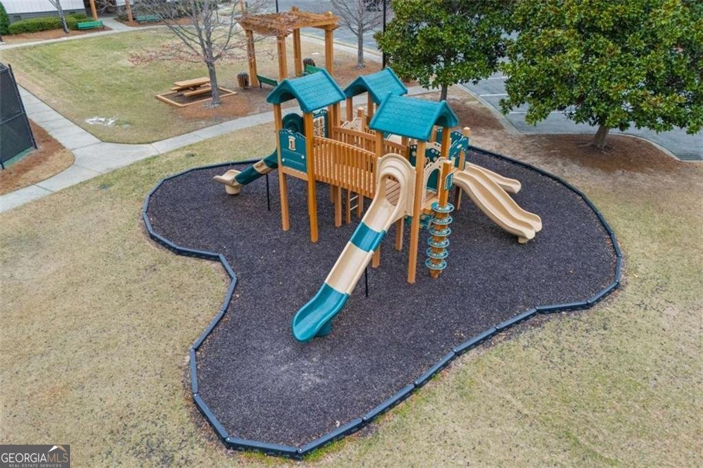 1980 Turtle Creek Way Lawrenceville - Photo 66