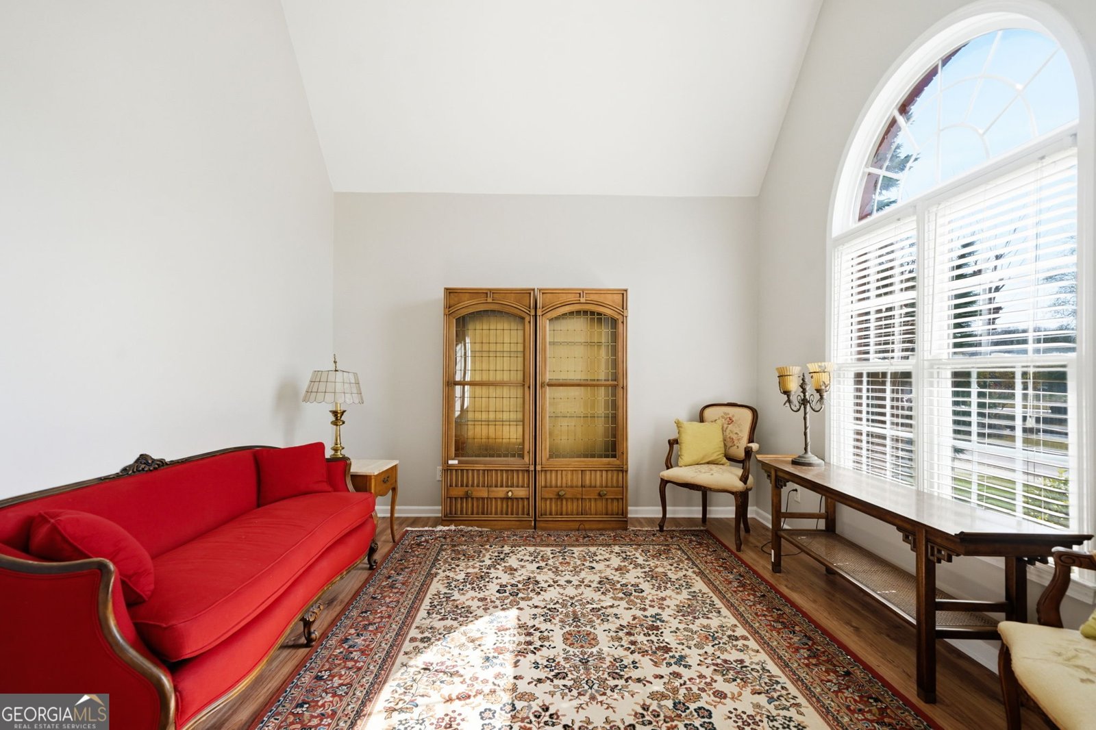 1980 Turtle Creek Way Lawrenceville - Photo 7