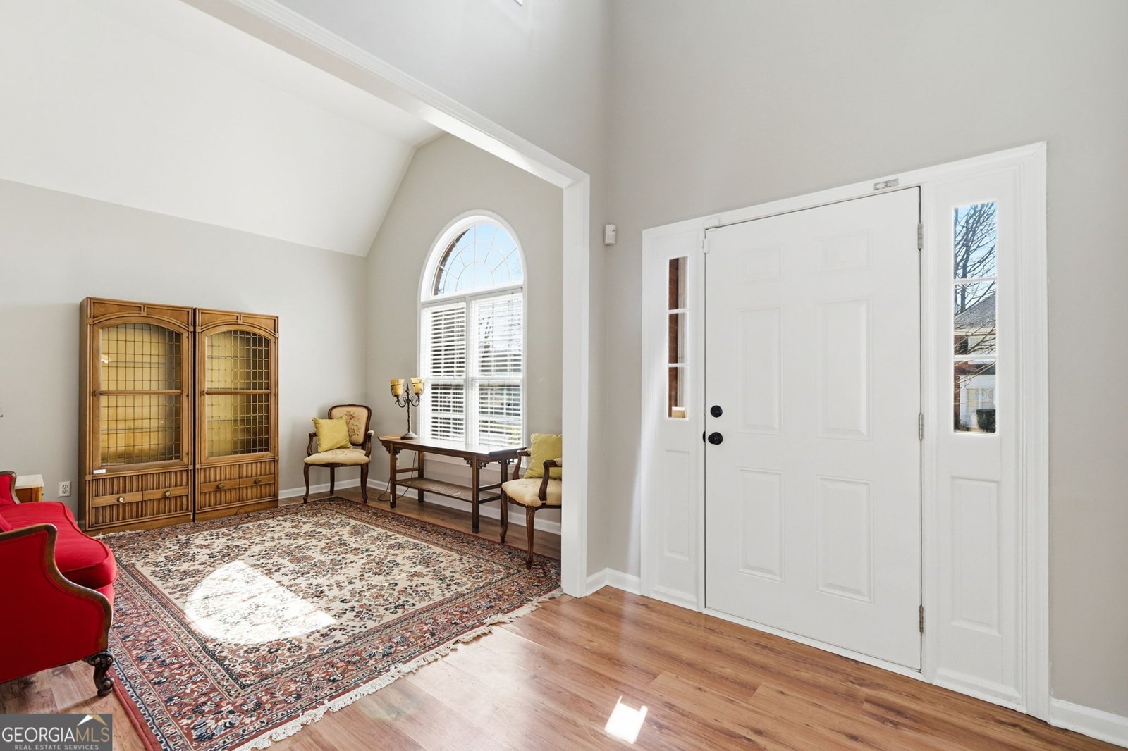 1980 Turtle Creek Way Lawrenceville - Photo 8