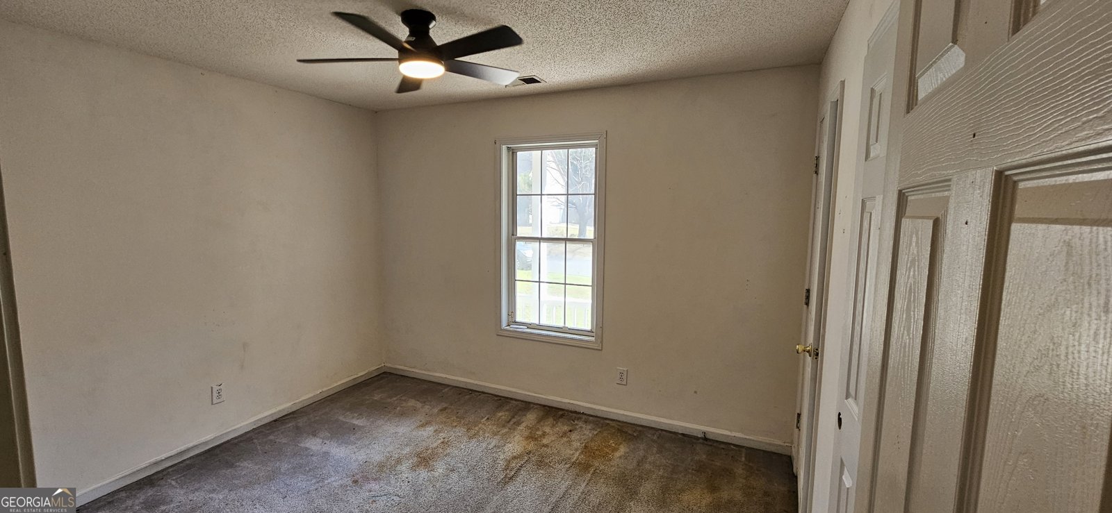 4809 Baker Plantation Drive Acworth - Photo 10