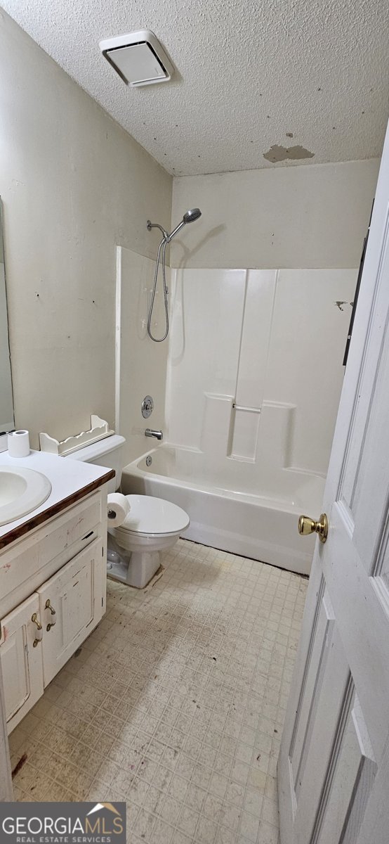 4809 Baker Plantation Drive Acworth - Photo 11