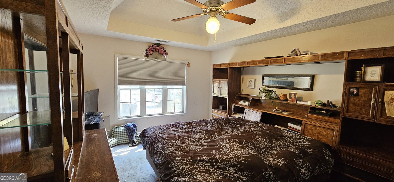 4809 Baker Plantation Drive Acworth - Photo 12