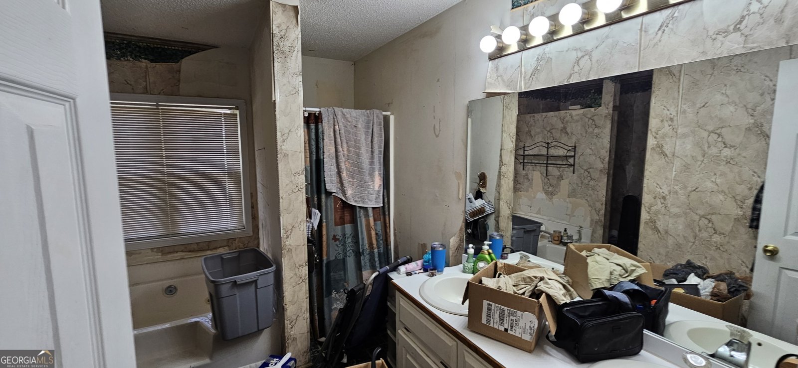 4809 Baker Plantation Drive Acworth - Photo 13