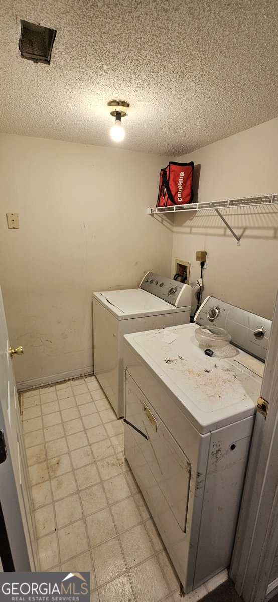 4809 Baker Plantation Drive Acworth - Photo 14